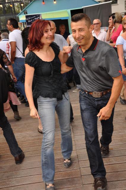 min 2012 08 16 paris plage 169